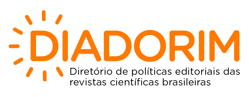 Logo Diadorim
