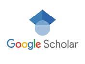 Image result for google academico logo
