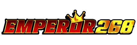 Logo Emperor268